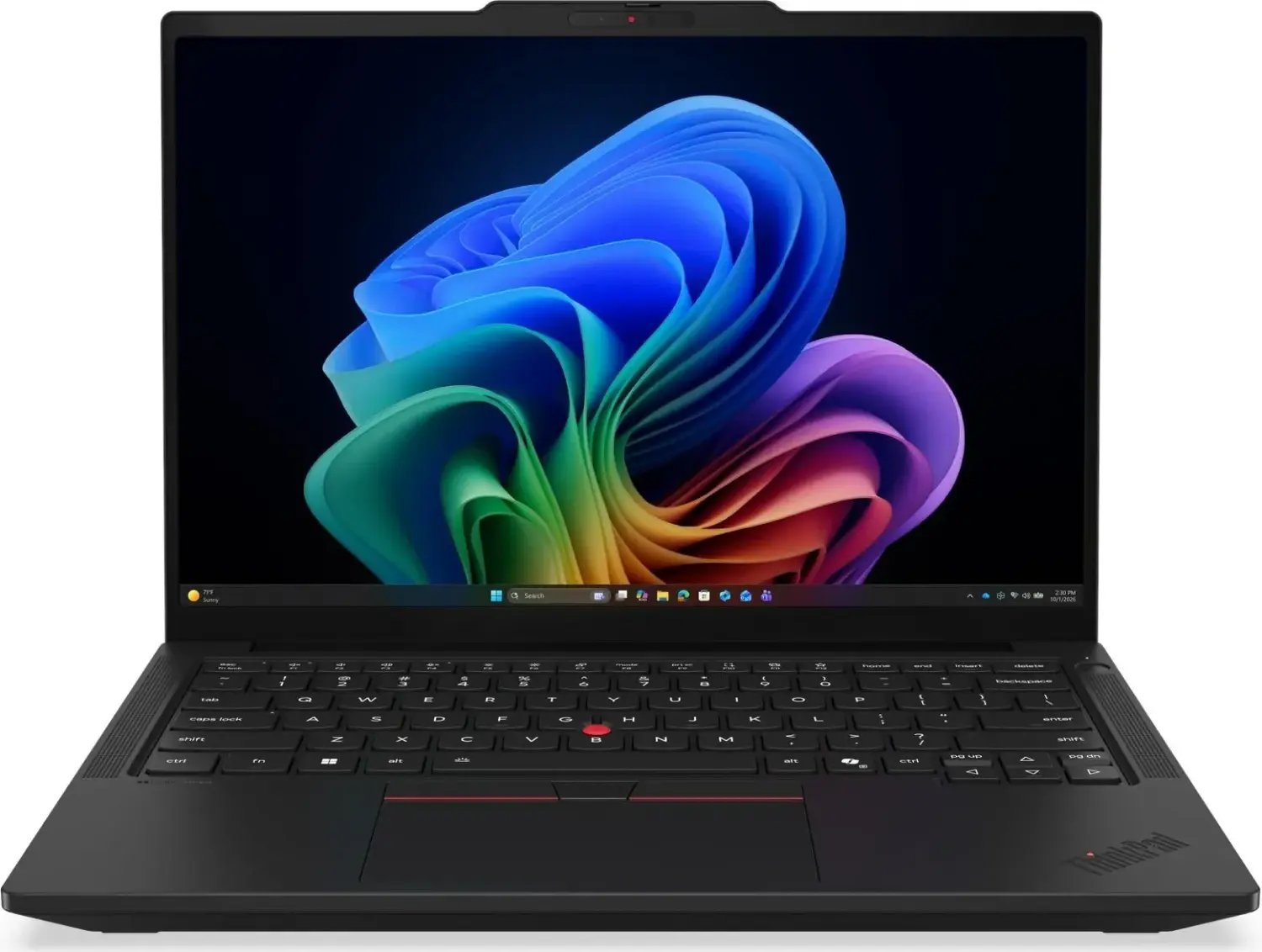 Laptop Lenovo ThinkPad T14 G7 Ultra