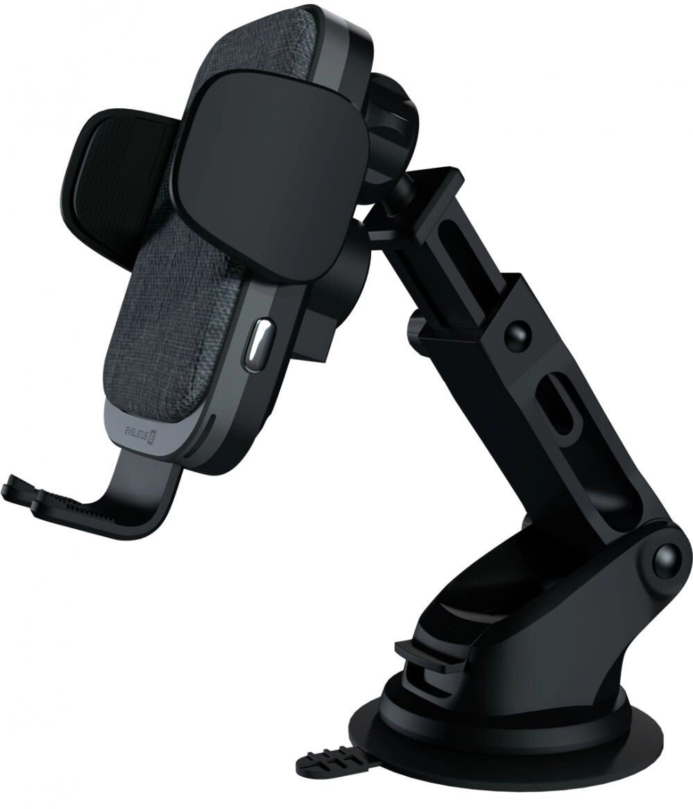 Evelatus Auto uchwyt Car Holder Wireless