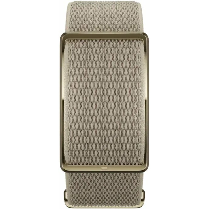 Polar Loop S-L, greige sand |