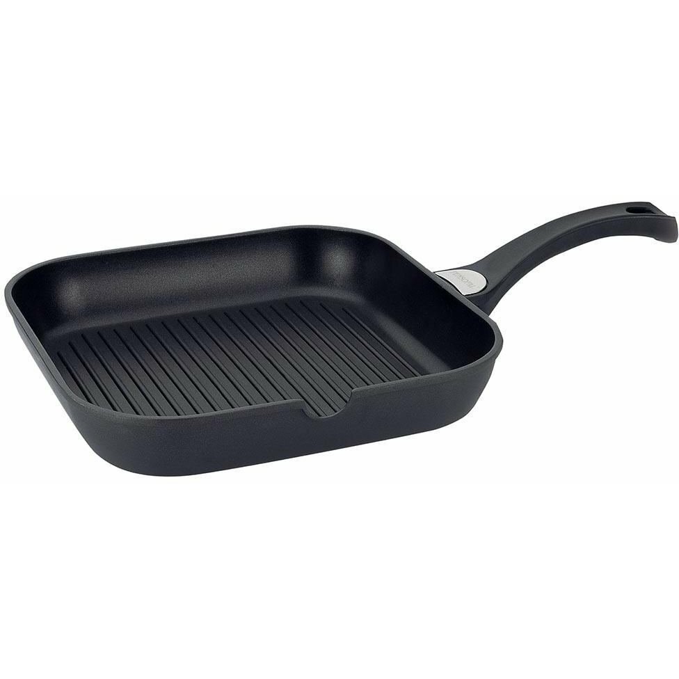 Patelnia Pensofal Pensofal 8108 Suprema Grill