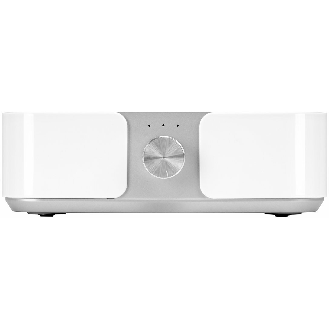 Activeshop Pochłaniacz pyłu MOMO P30 60W
