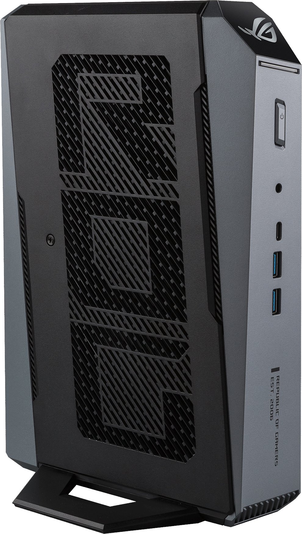 Komputer Asus ASUS ROG GR70 -N90043AN