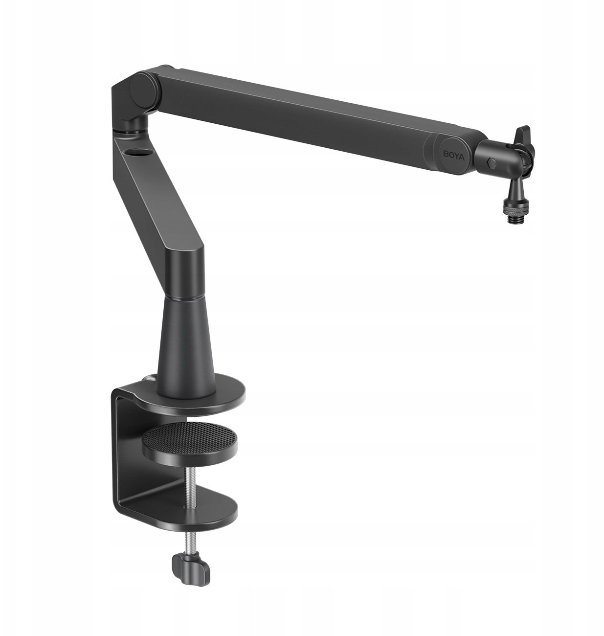 Boya Ramię mikrofonowe BOYA MIC ARM