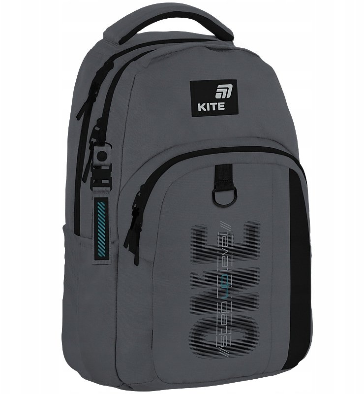 Kita Plecak Kite Education Teens 2578M-3