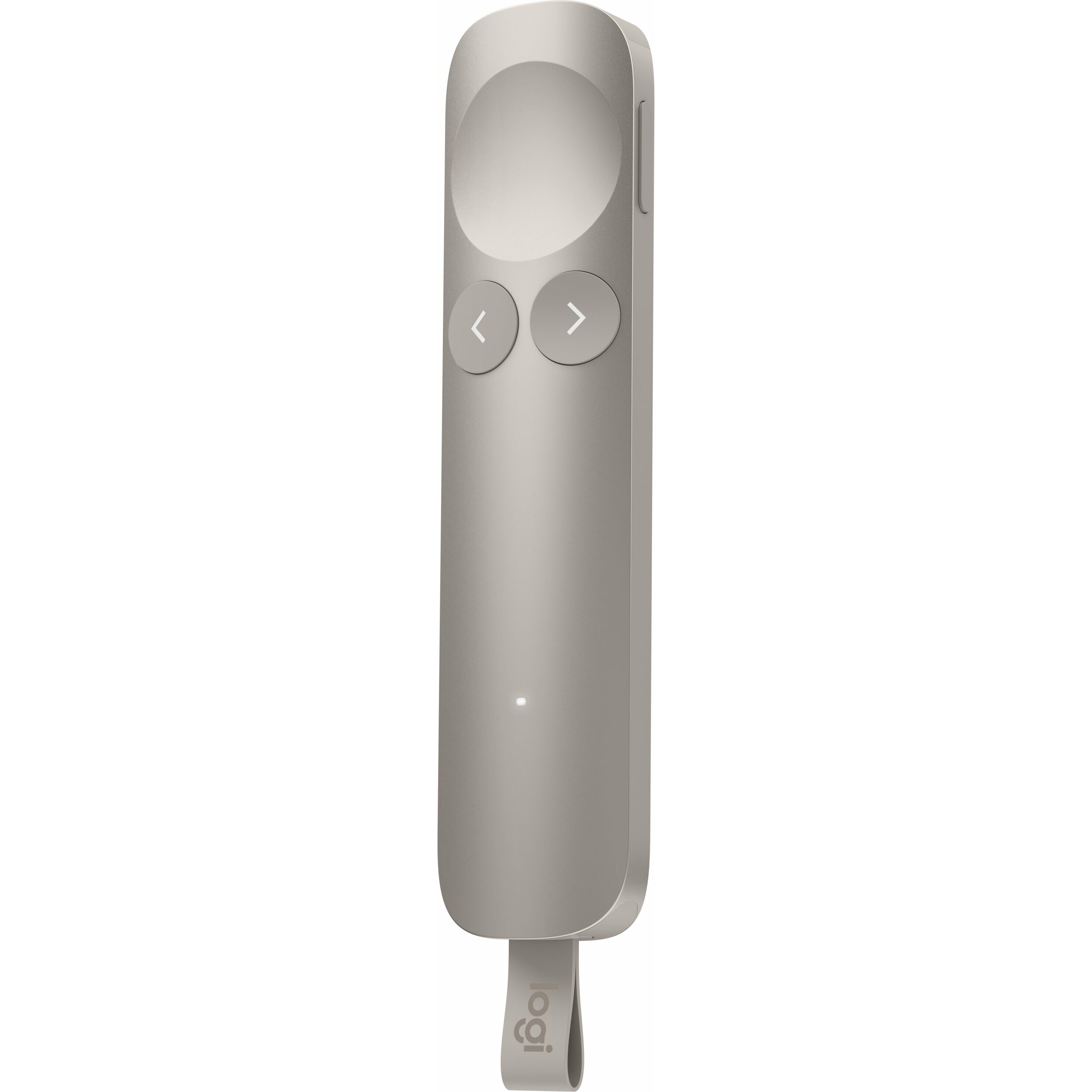 Logitech Wskaźnik laserowy Spotlight 2 |