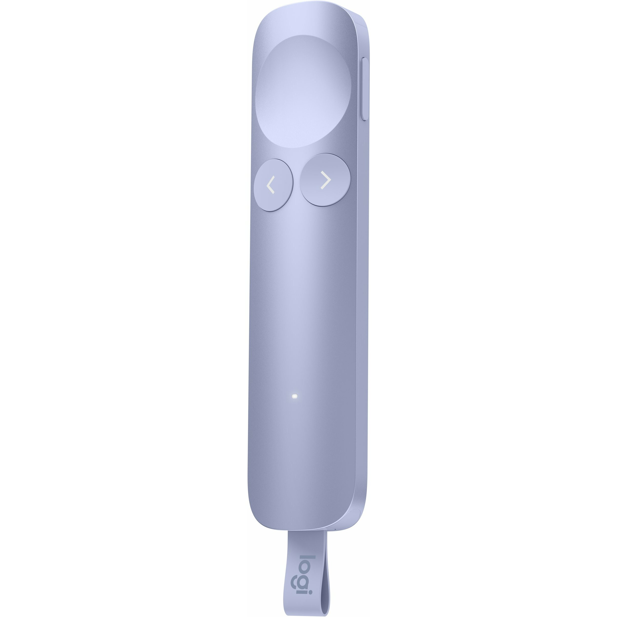 Logitech Wskaźnik laserowy Spotlight 2 |