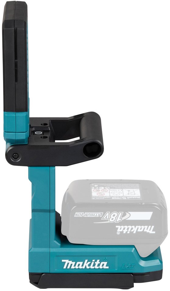 Makita Latarka Lampa 1200lm (DML819) |