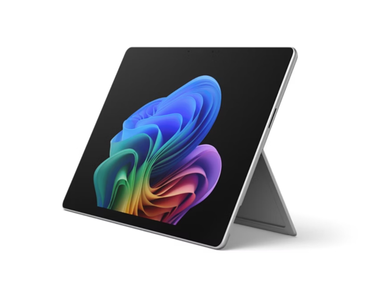 Microsoft Surface Pro 12. Edition Copilot+