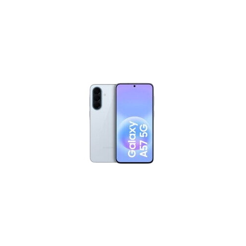 Samsung Galaxy A57 5G 17 cm