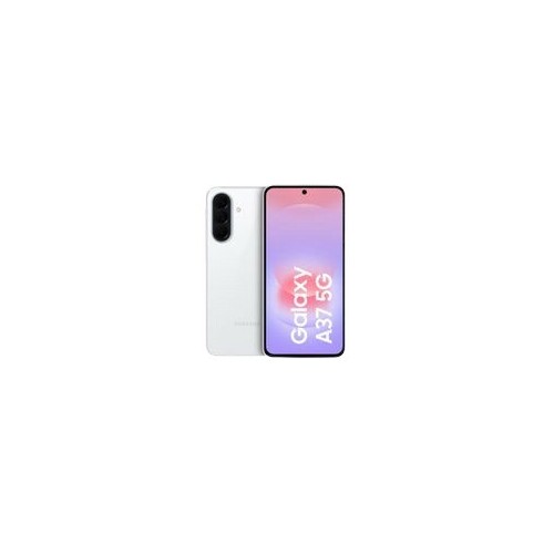 Samsung Galaxy A37 5G 17 cm