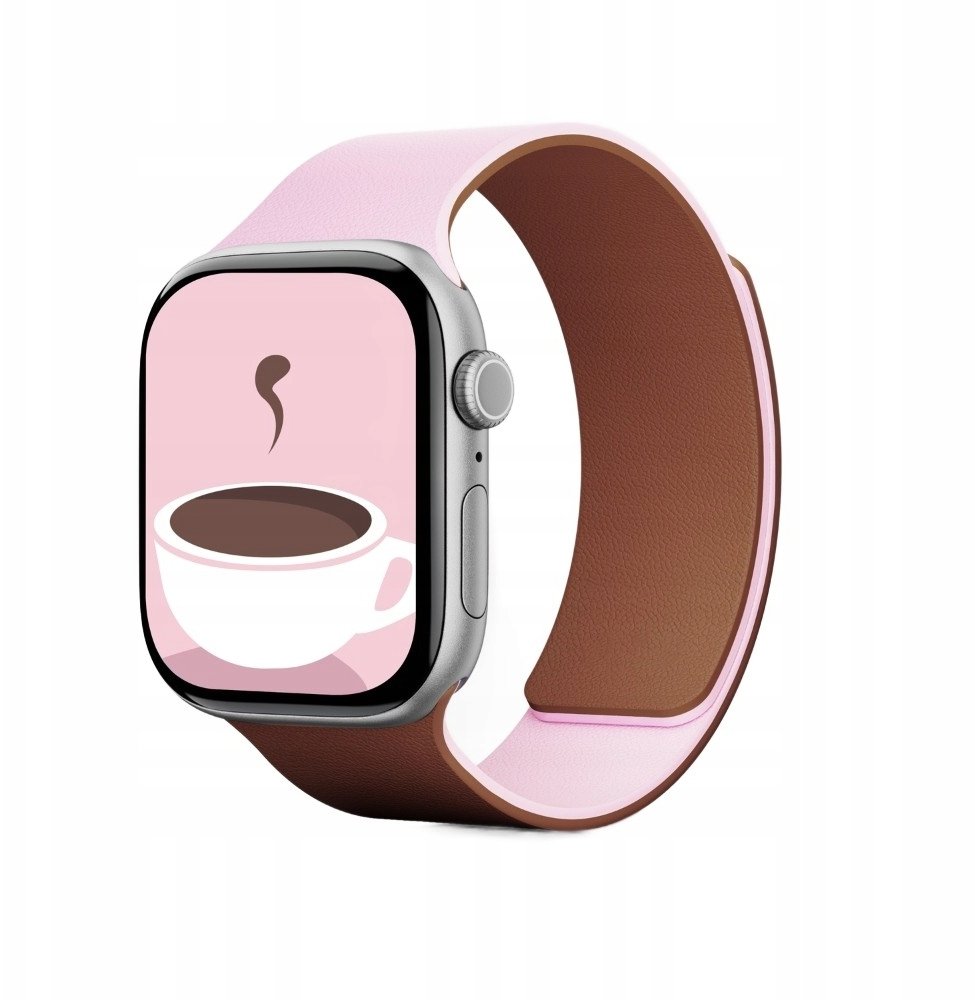 MOFT Pasek Snap Duo do Apple