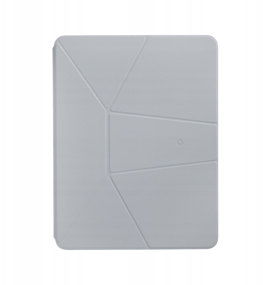 Etui na tablet MOFT Moft Dynamic