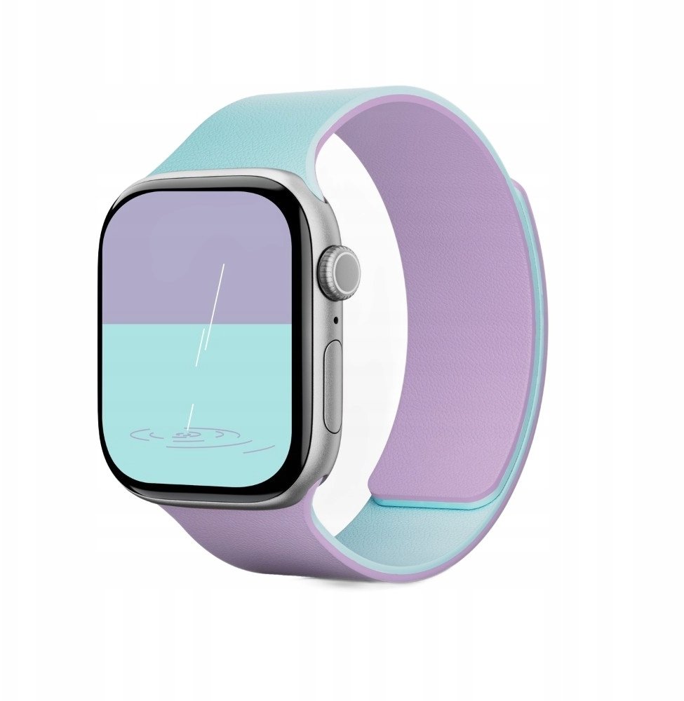 MOFT Pasek Snap Duo do Apple