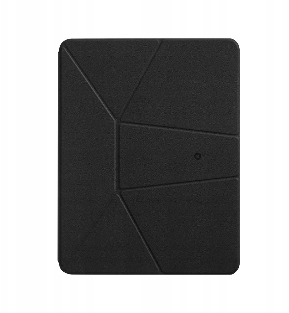 Etui na tablet MOFT Moft Dynamic