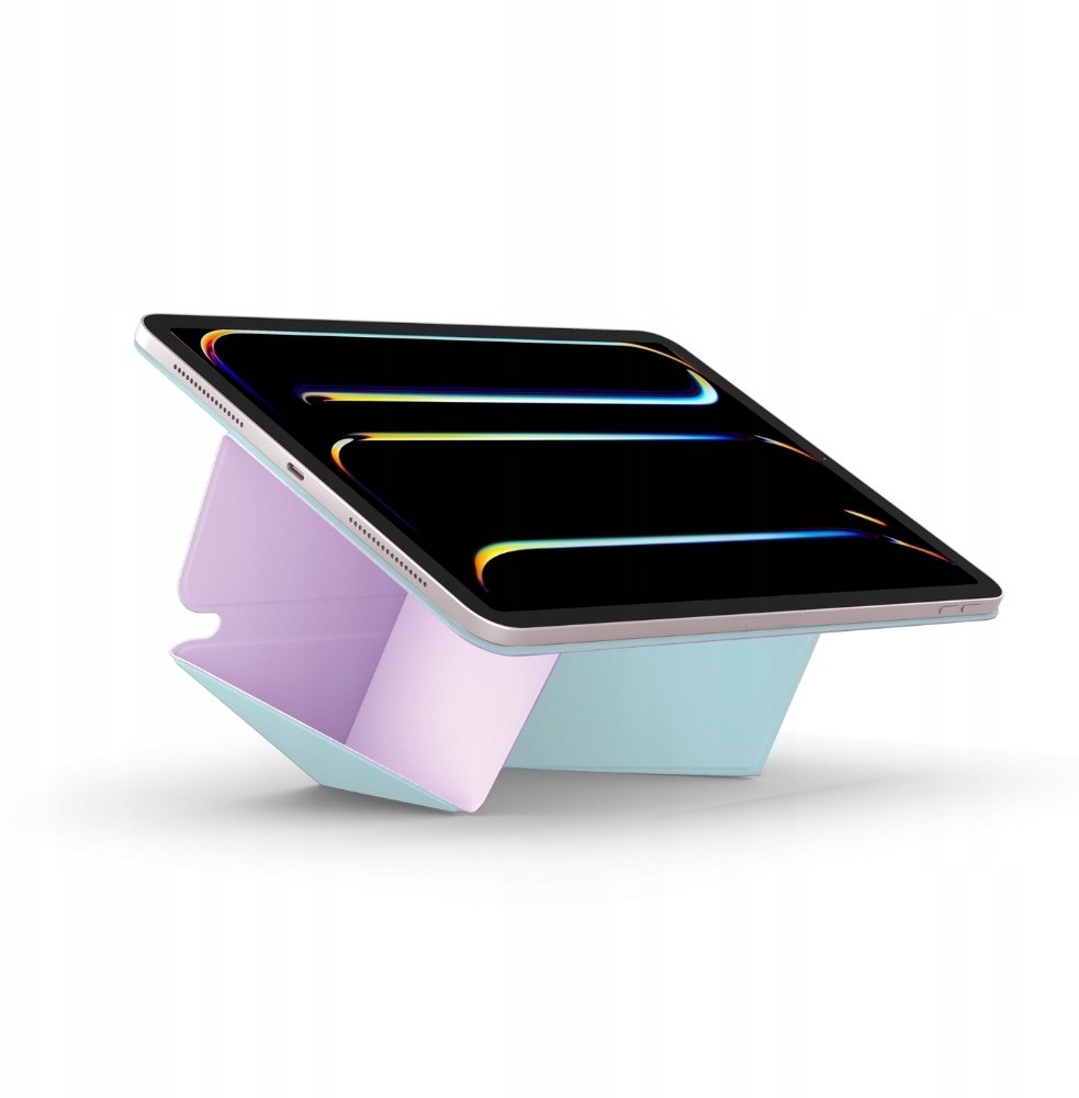 Etui na tablet MOFT Moft Dynamic