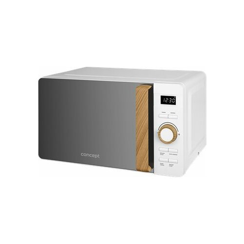 Kuchenka mikrofalowa Concept Solution MT4420wh |