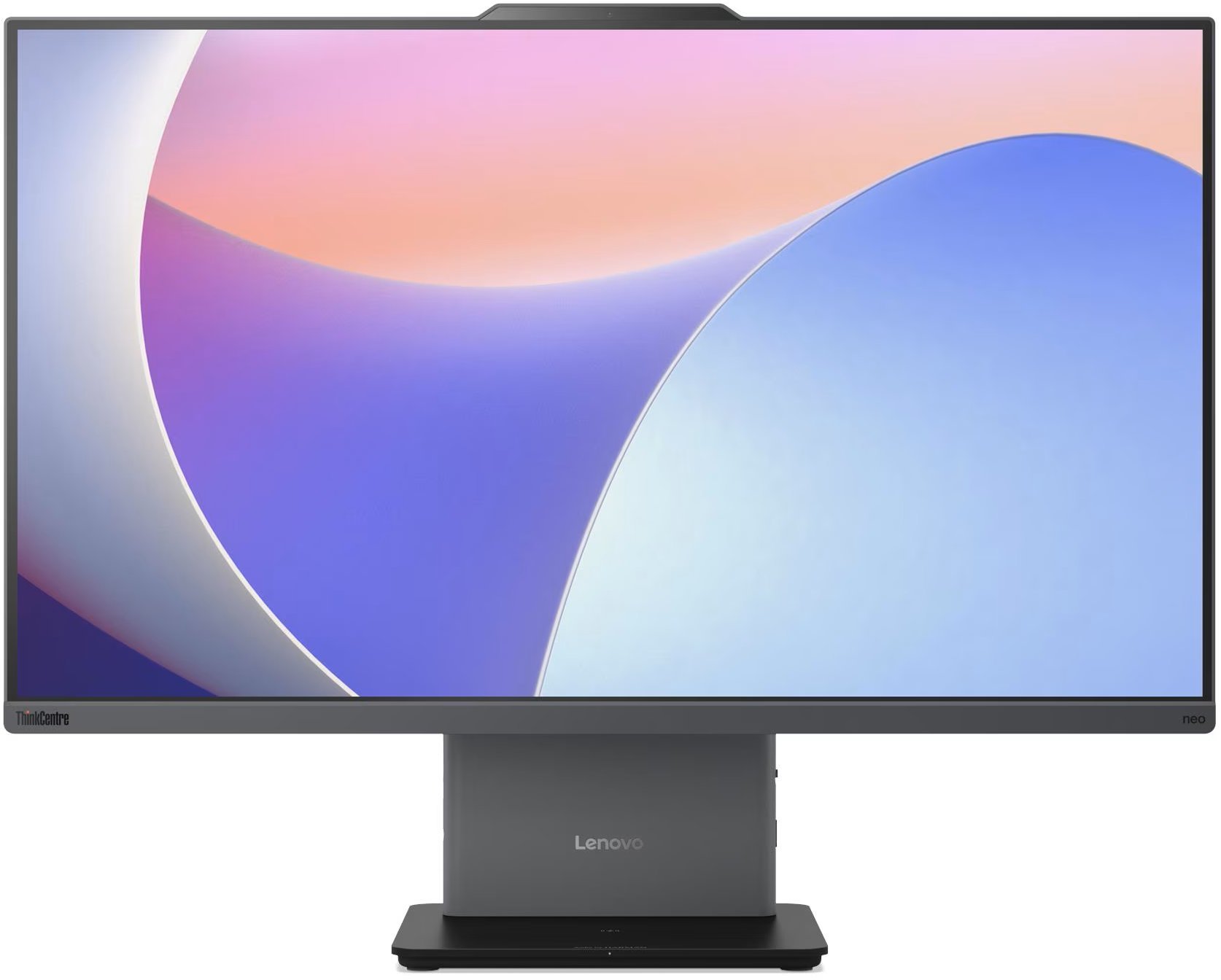 Komputer Lenovo ThinkCentre Neo 50a Core