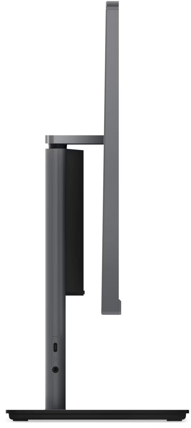 Lenovo Computer All-in-One neo 50a G5