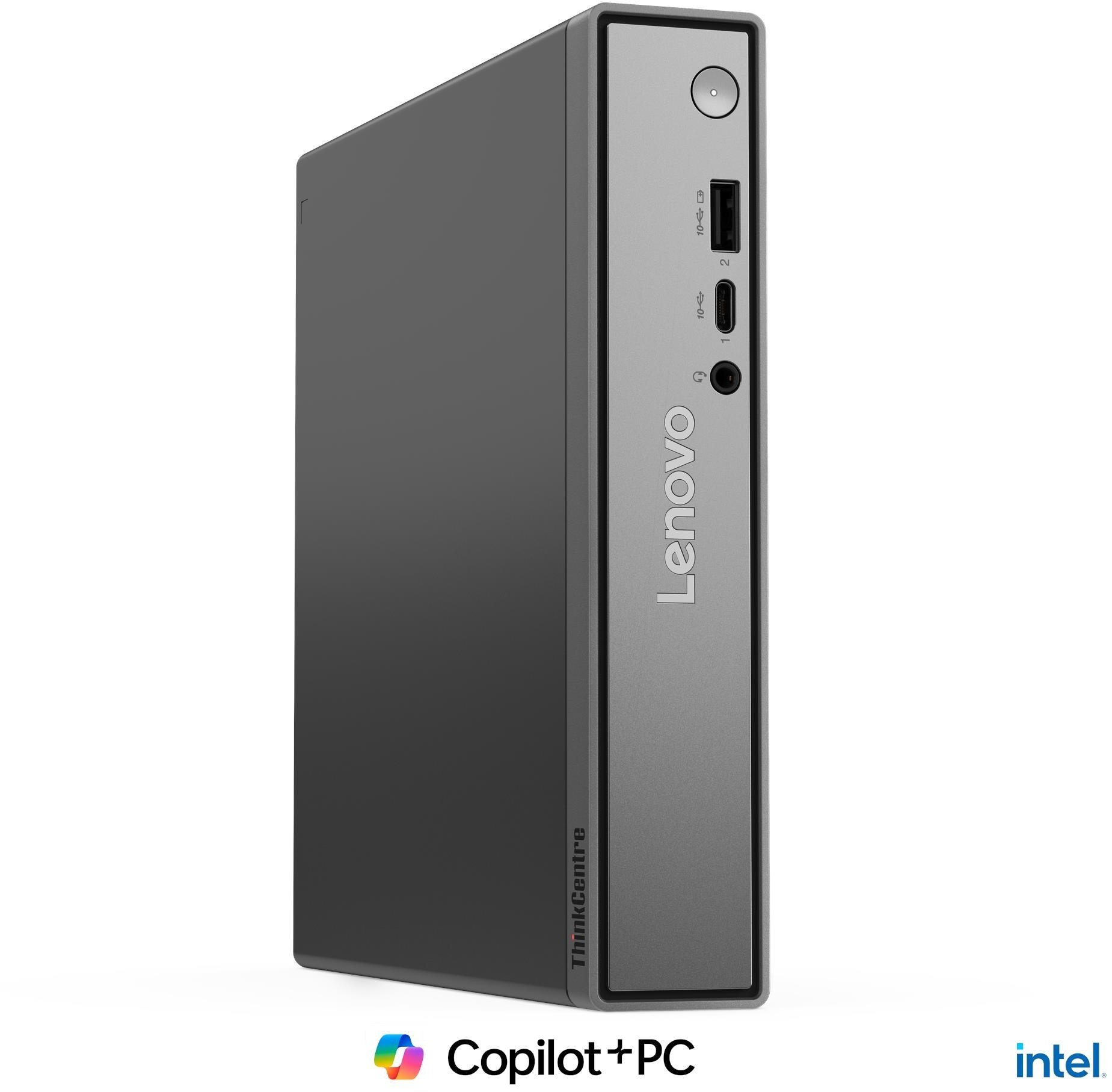 Komputer Lenovo ThinkCentre neo 50q Gen