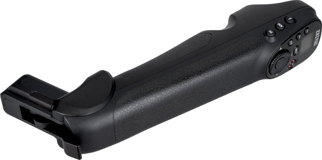 Zhiyun ZHIYUN TRANSMOUNT 3S SMARTSLING HANDLE