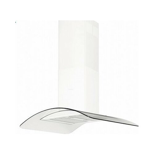 Silverline Okap Silver Line Ada SL