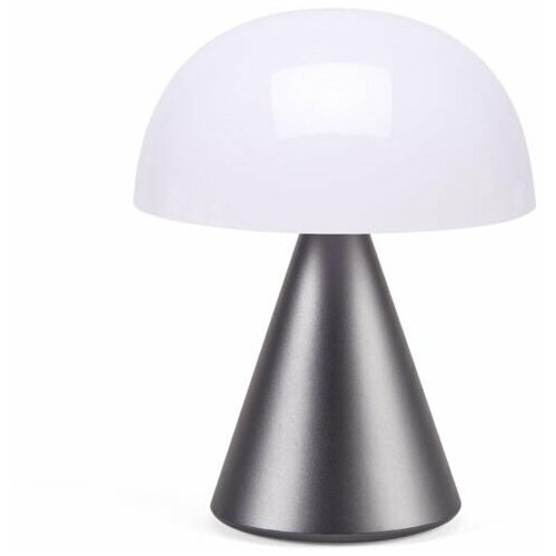 Lampa stołowa Lexon stołowa Mina L