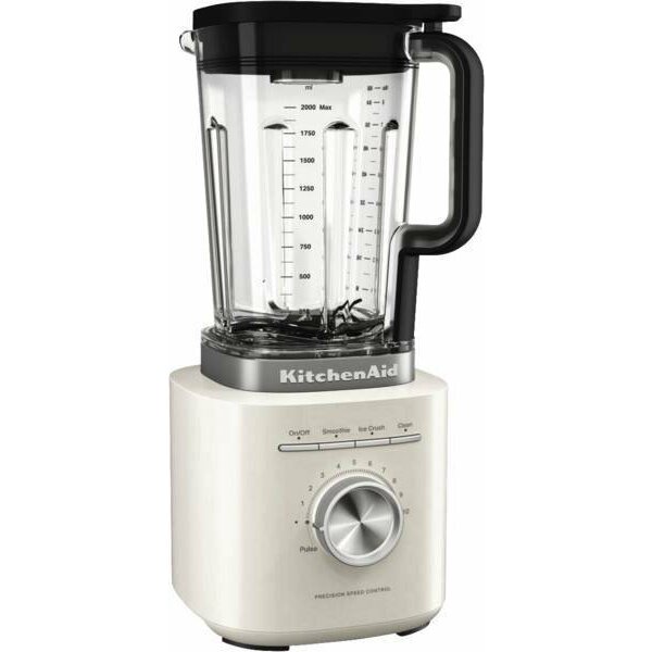KitchenAid 5KSB2073 Pure Power Standmixer 2L