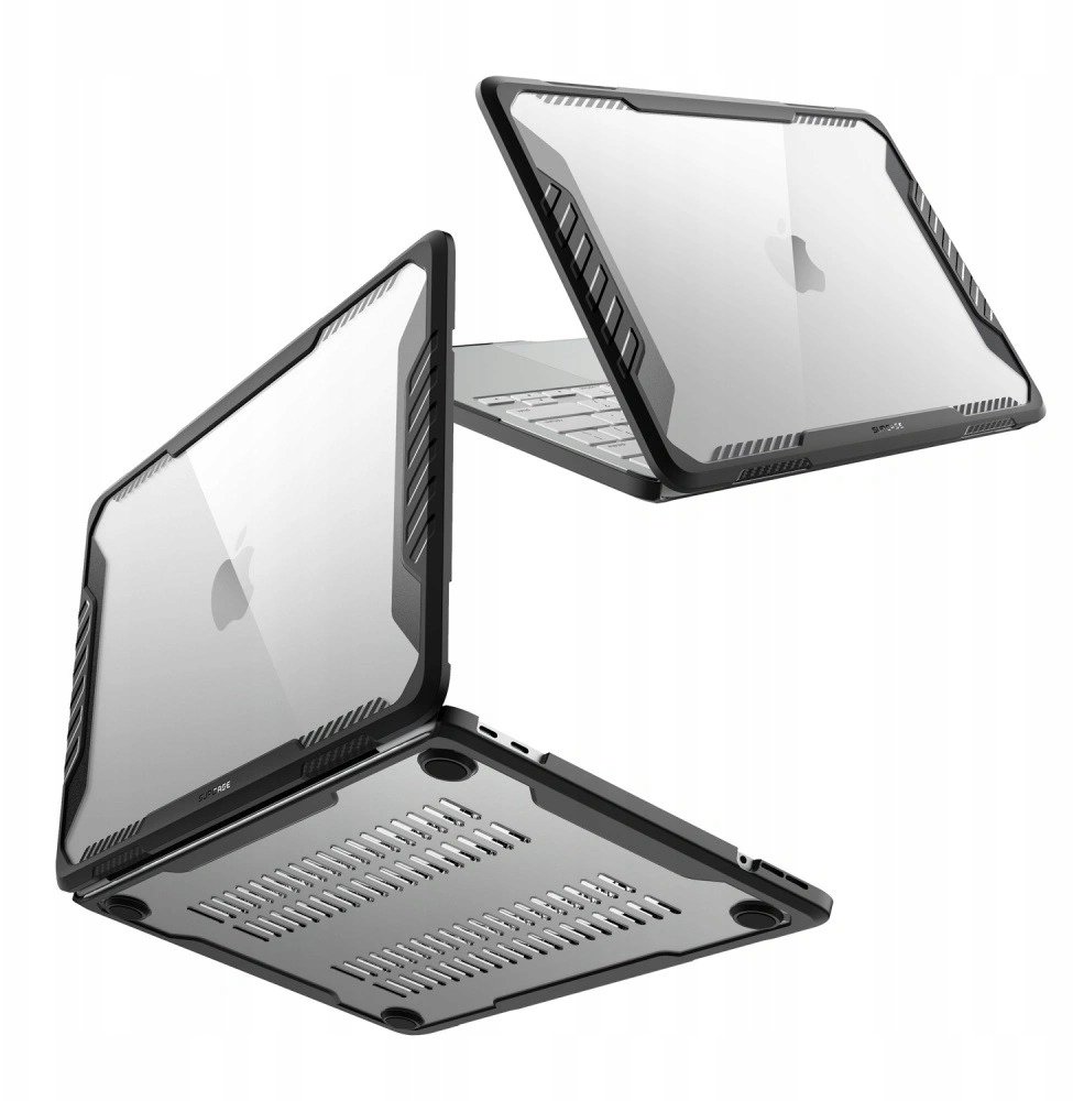 Etui Supcase Supcase Unicorn Beetle Pro