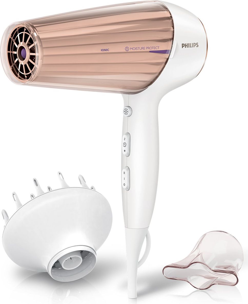 Philips HP8280/00 Haartrockner | HP8280/00 |
