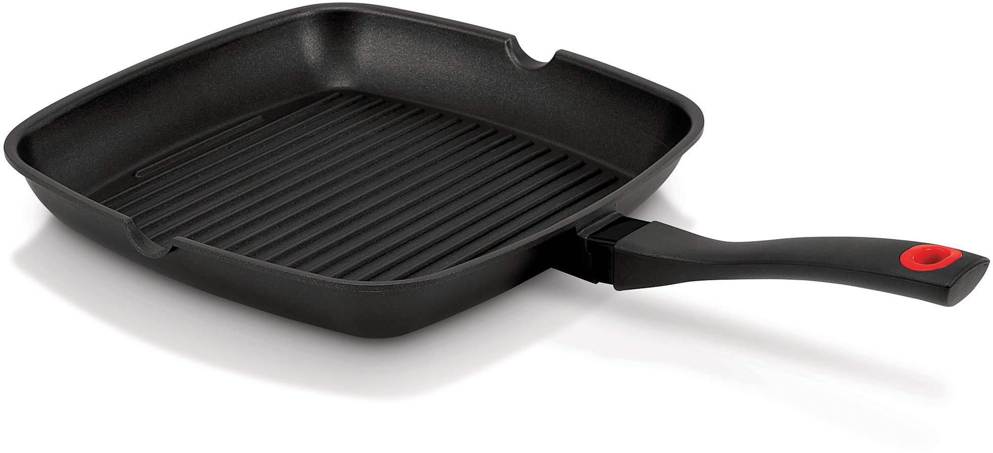 Patelnia Beka grillowa Non-Stick 28cm |