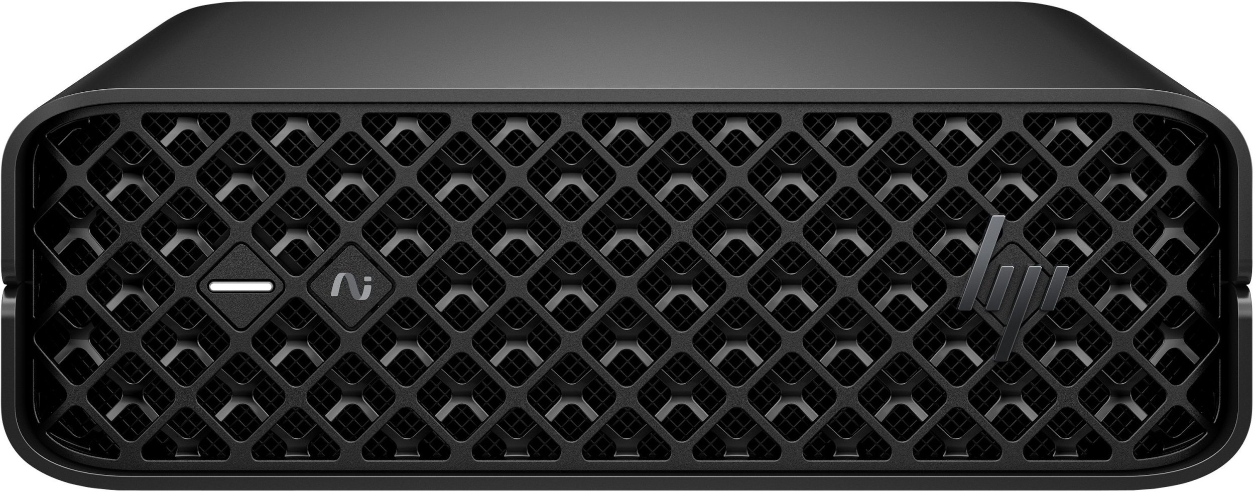 Komputer HP DN8A5ET komputer osobisty/workstation Intel