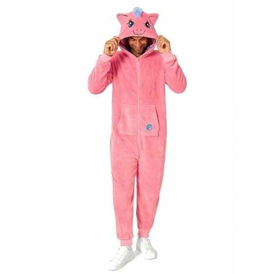Polesie My Little Pony Firefly costume