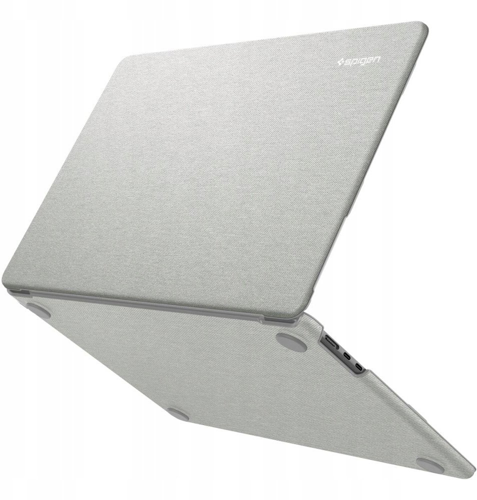 Etui Spigen SPIGEN URBAN FIT MACBOOK