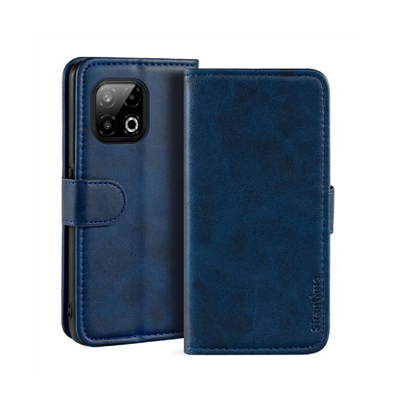 Volla Schutzhülle für Volla Phone Plinius