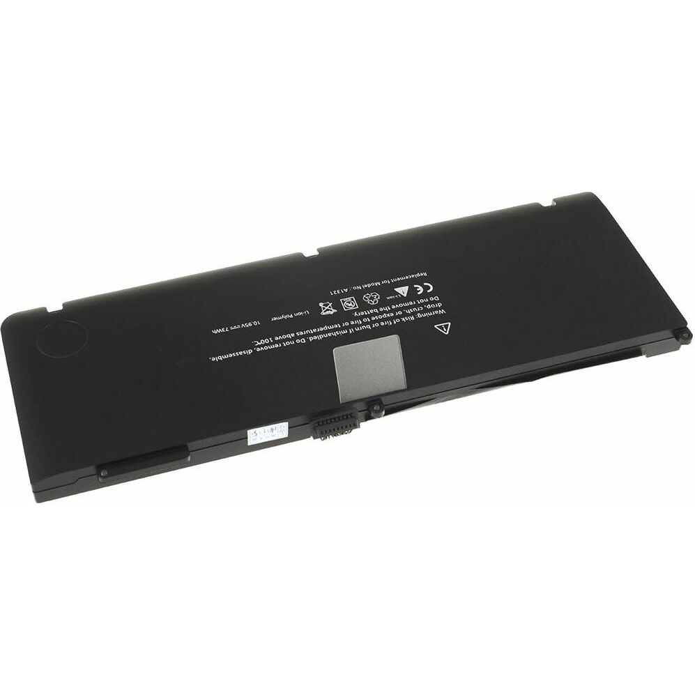 Green Cell Battery A1321 for Apple
