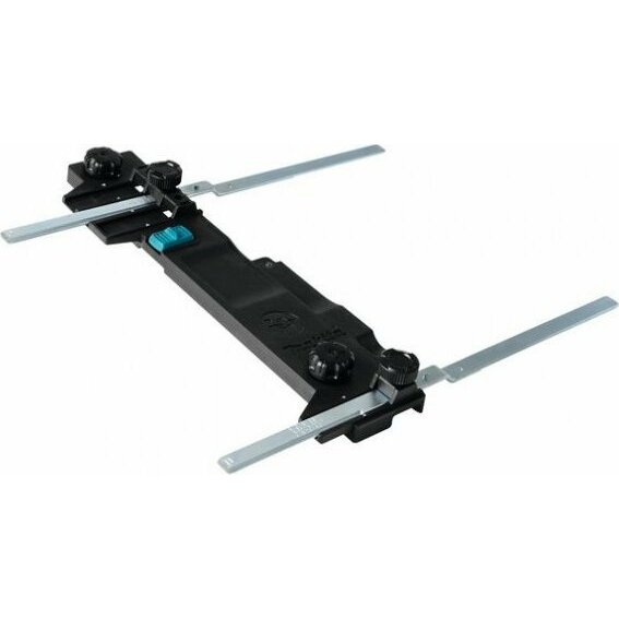 Makita Adapter Szyn prowadzących DO DHS680