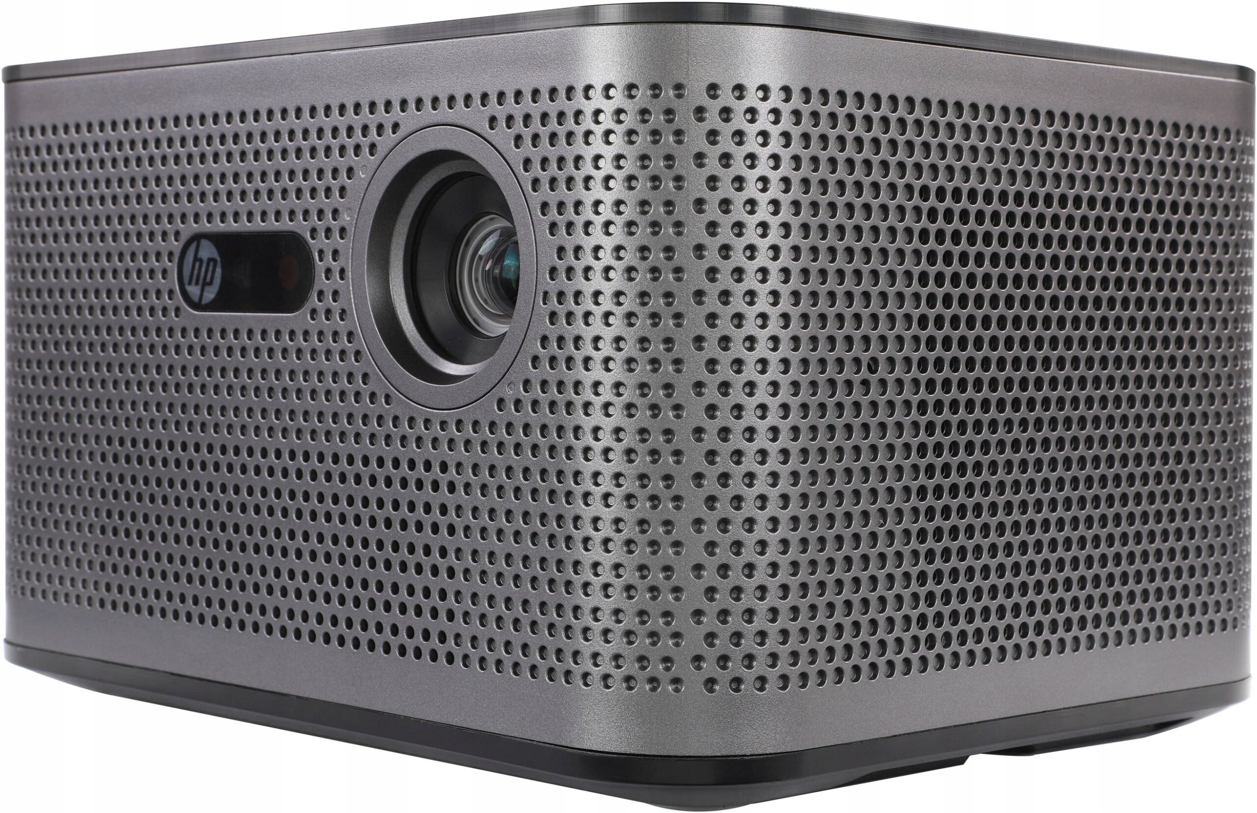 Projektor HP MP2000PRO | MP2000PRO |