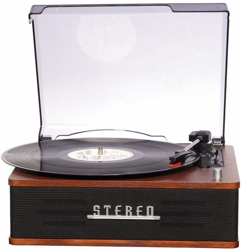 Gramofon Denver Gramofon VPB-262 | VPB-262