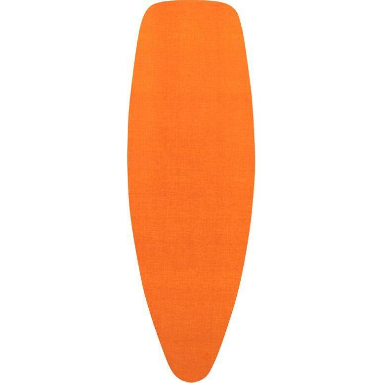 Brabantia POKROWIEC NA DESKĘ D 135X45