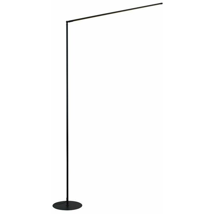 Lampa podłogowa Domoletti Luminaire Floor 16W