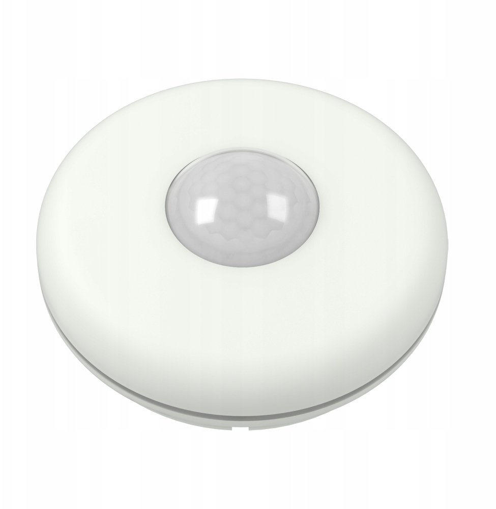 Master LED Czujnik ruchu iNELS MATTER