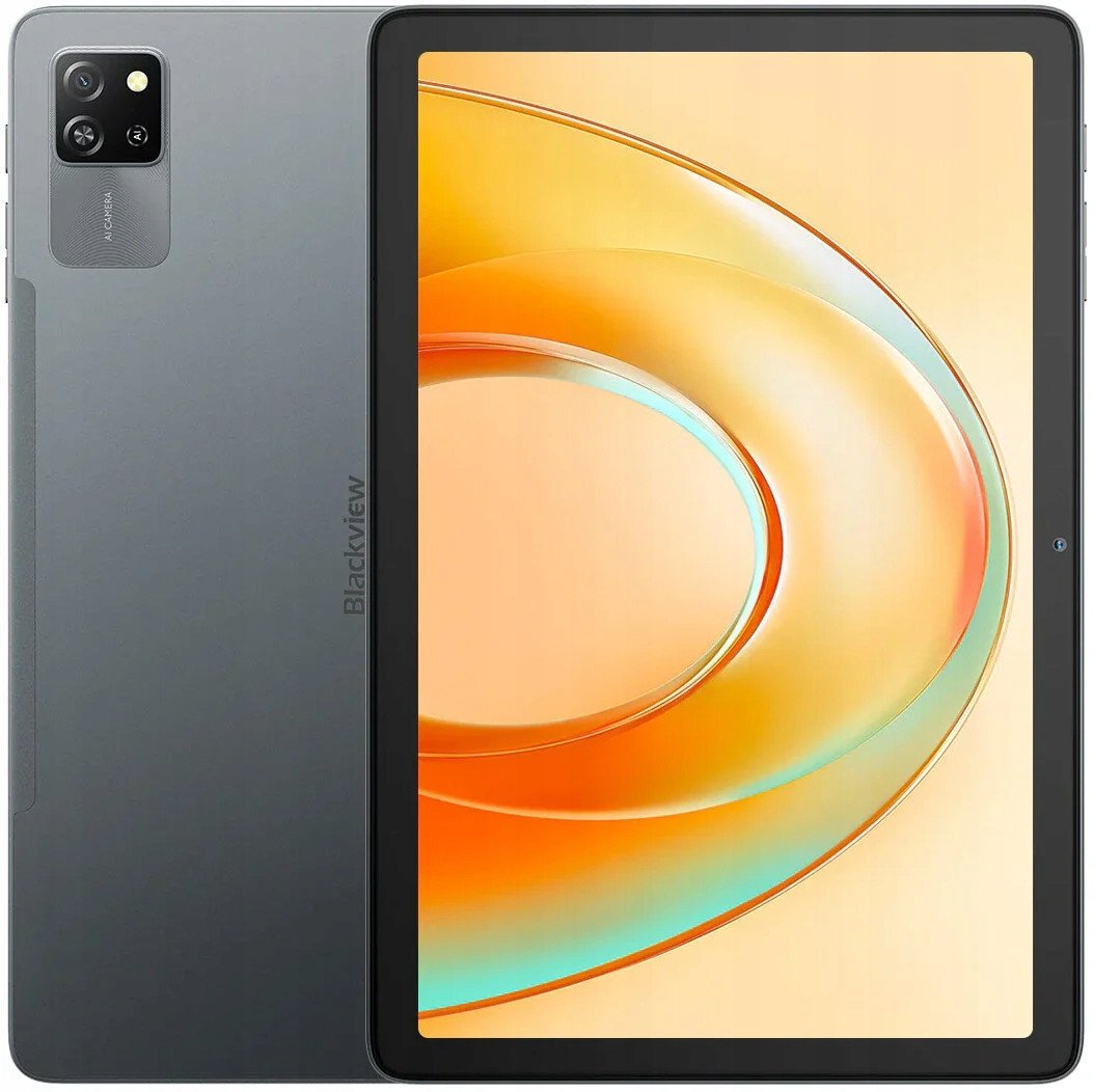 Tablet Blackview Blackview Tab 60 Pro