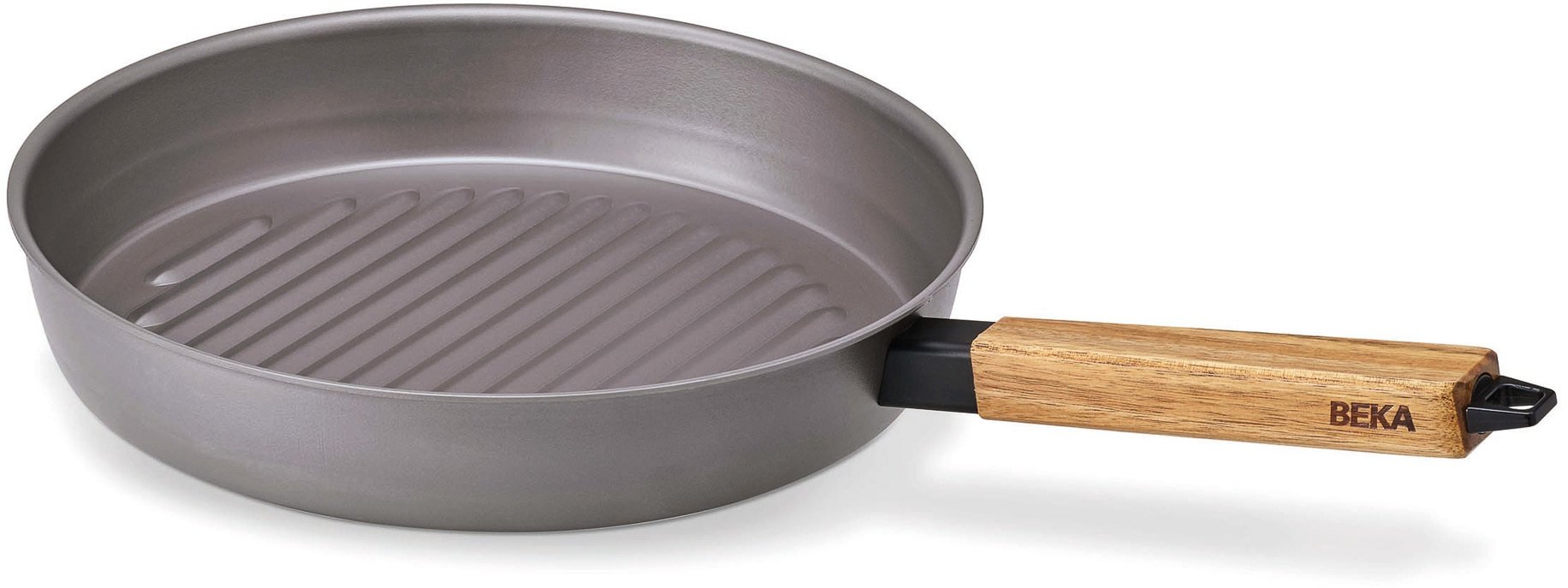 Patelnia Beka grillowa 28cm | 13978284