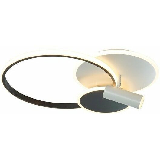 Lampa sufitowa Domoletti Luminaire Ceiling 35W