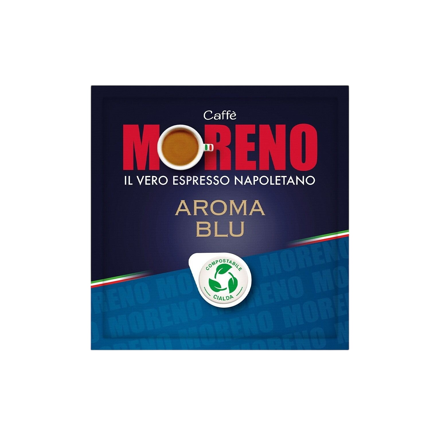 Caffè Moreno S.r.l. Caffè