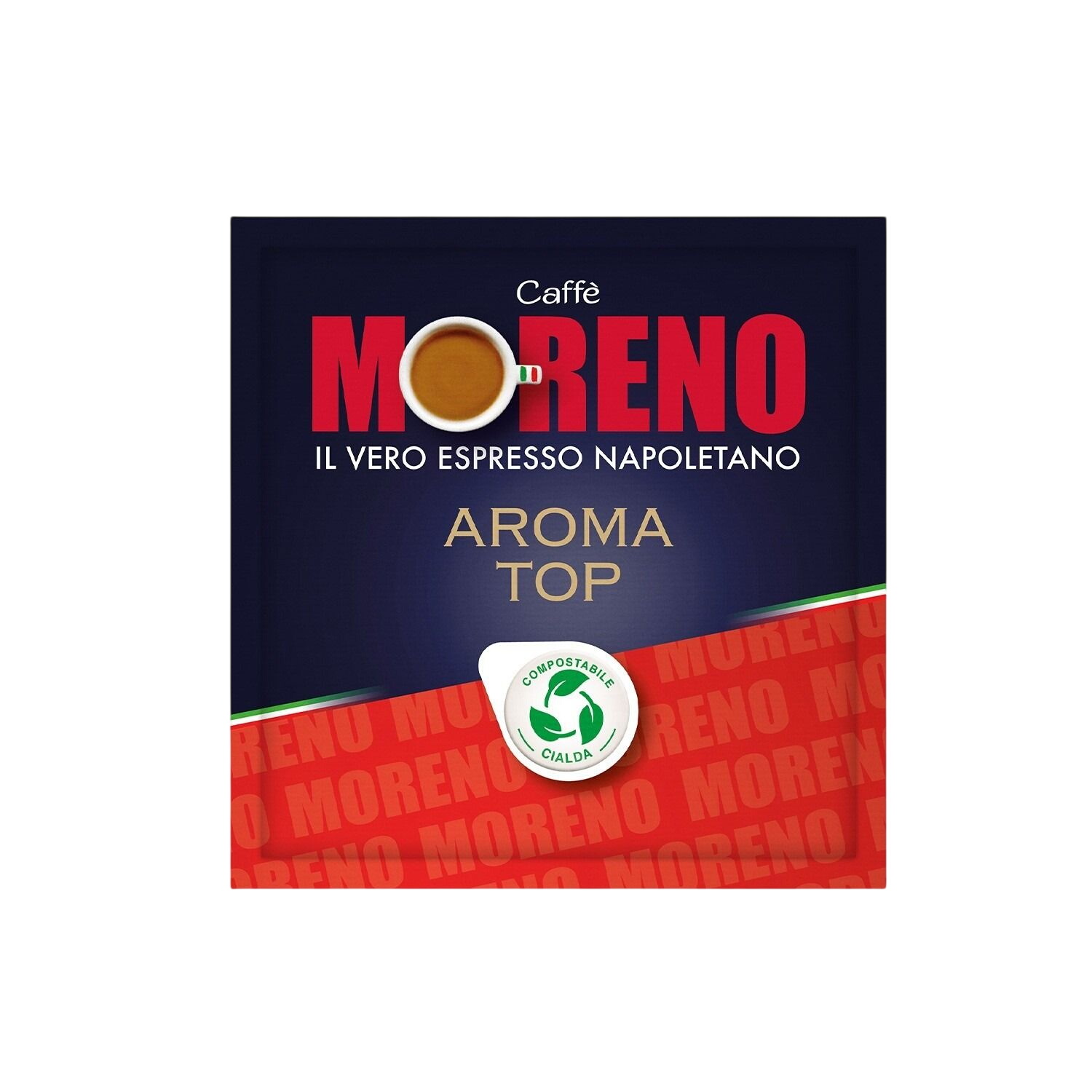 Caffè Moreno S.r.l. Caffè