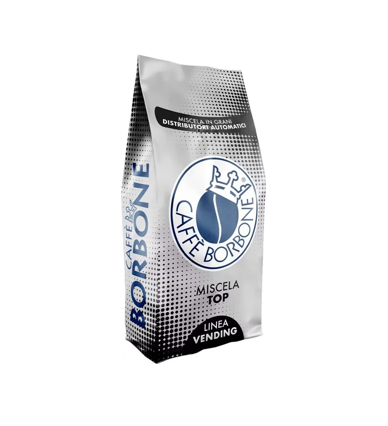 Caffè Borbone MISCELA TOP 1 Kg