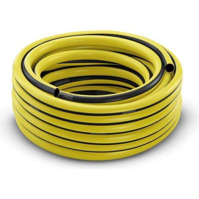 Karcher Wąż PrimoFlex® 3/4`` 25 m