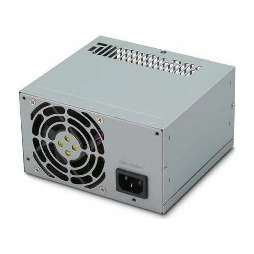 Zasilacz serwerowy FSP/Fortron FSP460-70PFL 460W (9PA4604401)