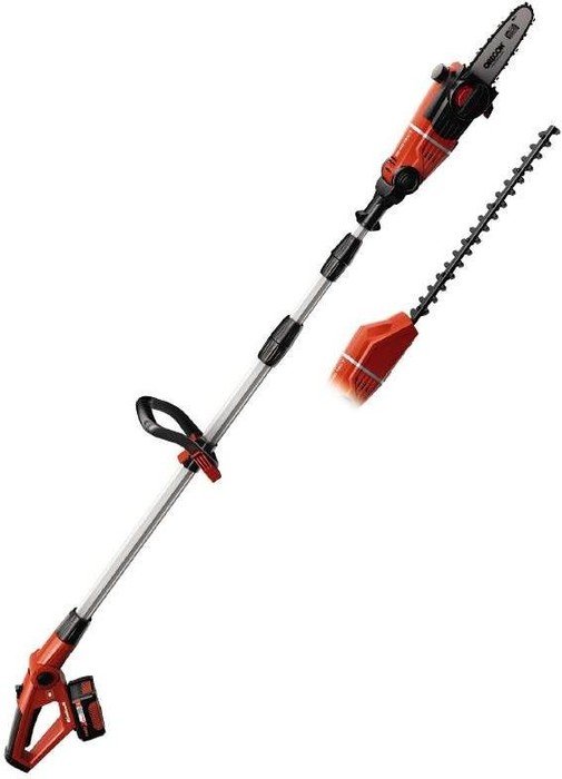 Piła łańcuchowa Einhell GE-HC 18 Li